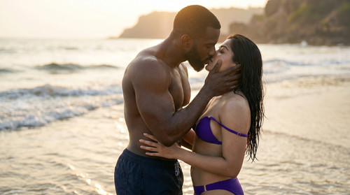“Passionate couple embracing on beach 202605291435 (3).jpg