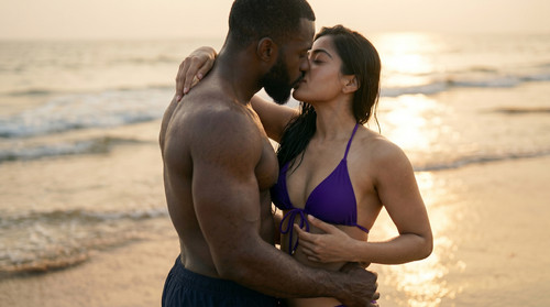 “Passionate couple embracing on beach 202605291435 (1).jpg