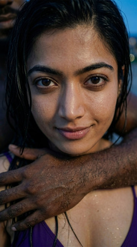 make a extreme cinematic close 202605291821 (4).jpg