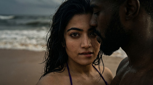 make a cinematic close shot 202605292044 (1).jpg