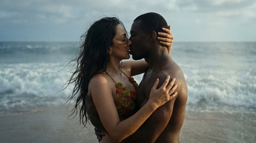 “Cinematic lovers embracing passionately near 202605280647 (2).jpg