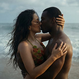 “Cinematic lovers embracing passionately near 202605280647 (2)