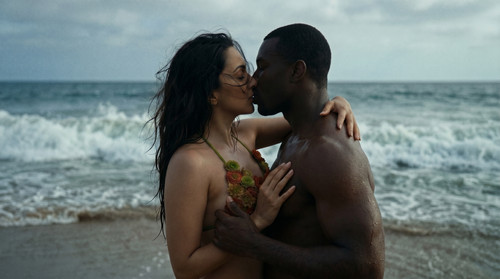 “Cinematic lovers embracing passionately near 202605280648.jpg