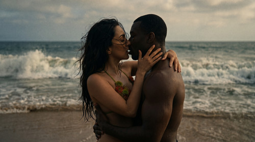 Arthouse romantic film still of 202605280648 (3).jpg