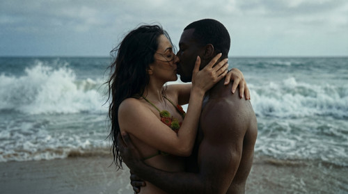 “Cinematic lovers embracing passionately near 202605280651 (2).jpg
