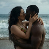 “Cinematic lovers embracing passionately near 202605280651 (2)