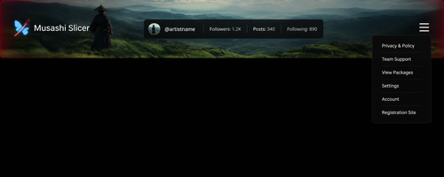 Header Pic.png