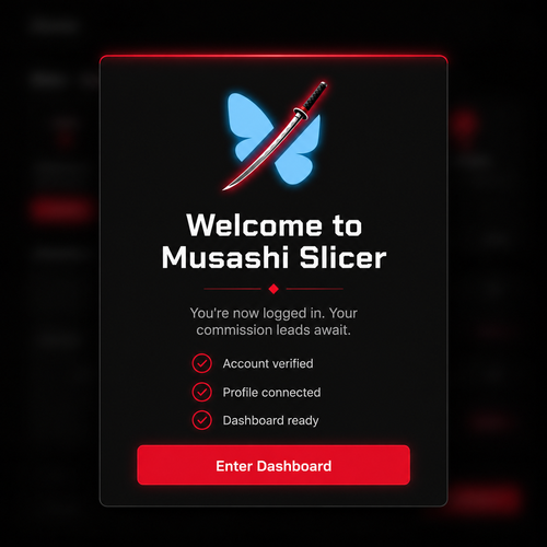 Welcome Pop up.png