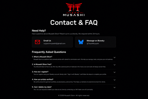 Contact . png.png