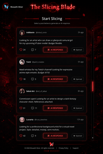 Start slicing UI.png