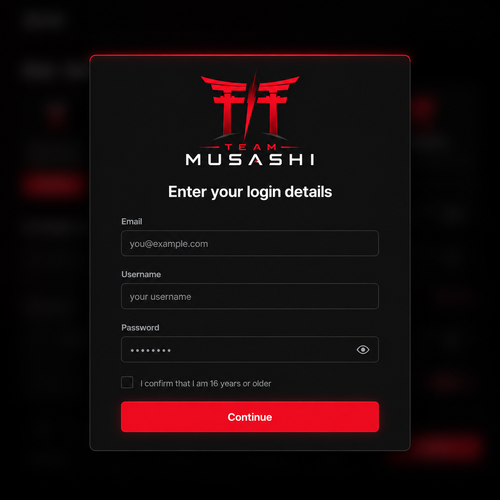 Login Popup.png