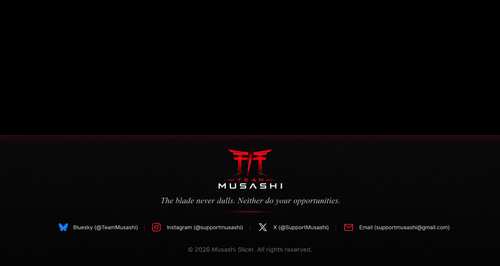 Footer Pic.png