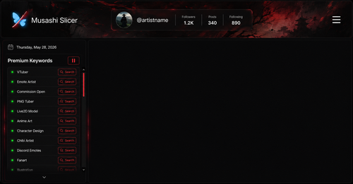 Header + Side bar.png