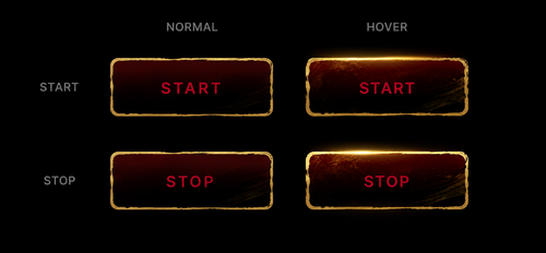 Buttons.png