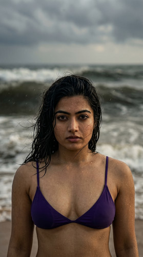 make a cinematic close shot 202605291951 (1).jpg