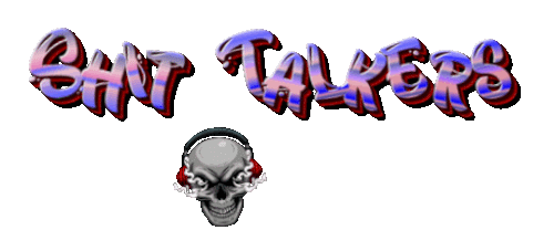 Shit Talkers 5 29 2026 (10).gif