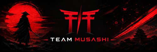 Team Musashi Banner.png