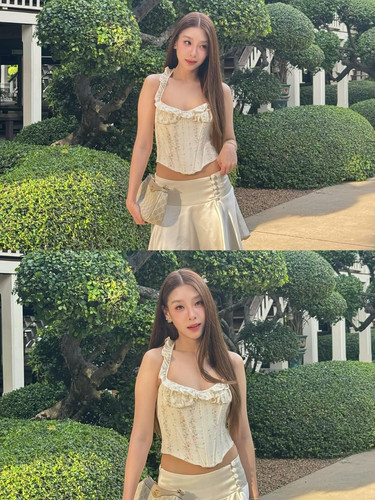kkaew.chuu 2efca8a7351a48dcb30c28584b5cf068.jpg