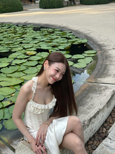 kkaew.chuu 908d16c7a30b4f1cb1f38aff99880049.jpg