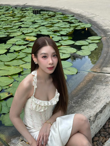 kkaew.chuu 6bd75cf046184081a234af890ffd04c2.jpg