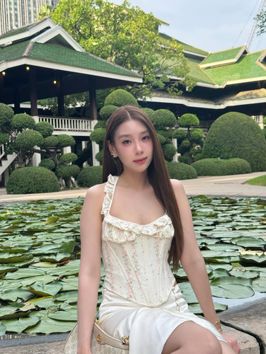 kkaew.chuu c3c92b8edfdc4055b0a73305eca3cbb8.jpg