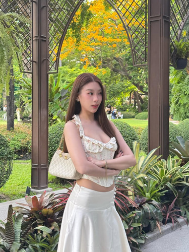 kkaew.chuu 99f589ed9169486c9eff57ee7284e33f.jpg