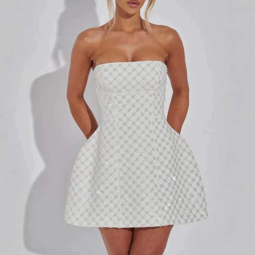 Beatrice Mini Dress – Summer Dress for Women USA.jpg