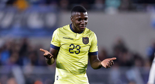 ecuador moises caicedo 7ab2a6cd26.jpg
