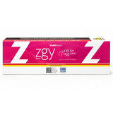 1 (20)