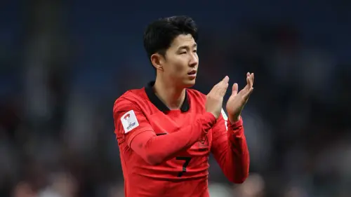 son coreia do sul e1706899876652.webp