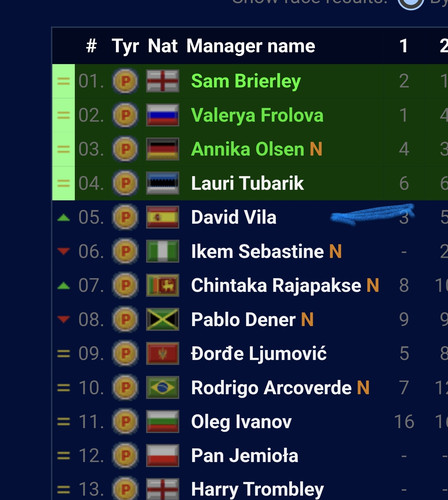 Screenshot 20260528 095145 Samsung Browser.jpg