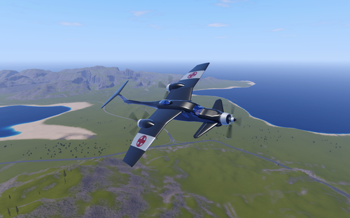 Screenshot 2026 05 28 174456.png