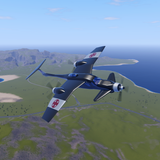 Screenshot 2026 05 28 174456