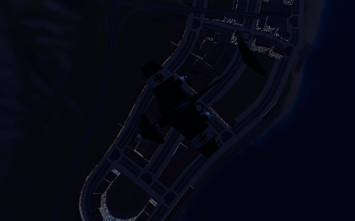 Screenshot 2026 05 28 174712.png