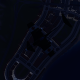 Screenshot 2026 05 28 174712