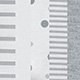 90.jpg