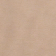 90.png