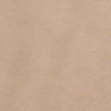 90