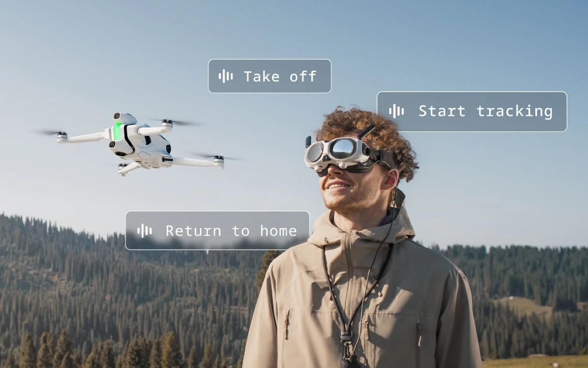 antigravity A1 drone firmware update 360 degree