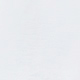 90.jpg
