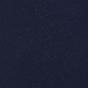 90.jpg