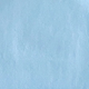 90.jpg