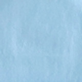 90