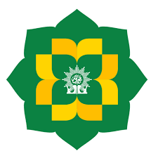 logo birrull.png