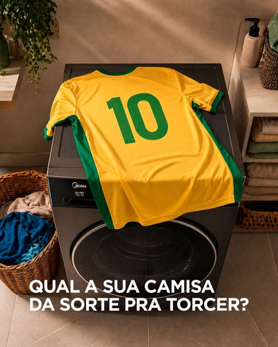Conta pra gente aqui nos comentários qual é aquela que sempre traz a vitória ⚽️.jpg