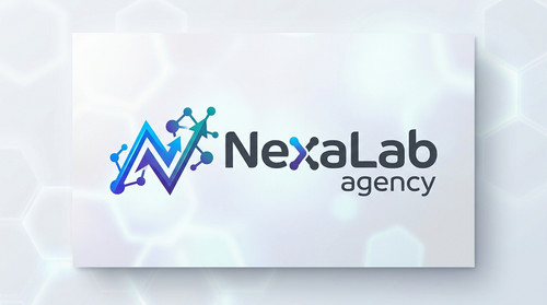 Nexa Lag Agency.jpg