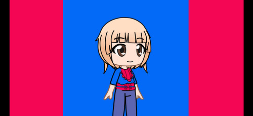 1000050159.jpg