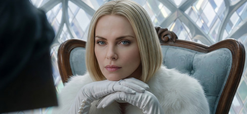 EmmaFrost97.jpg