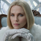 EmmaFrost97