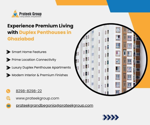 Experience Premium Living with Duplex Penthouses in Ghaziabad.jpg